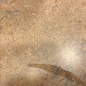 Meet your Posher, Florencia